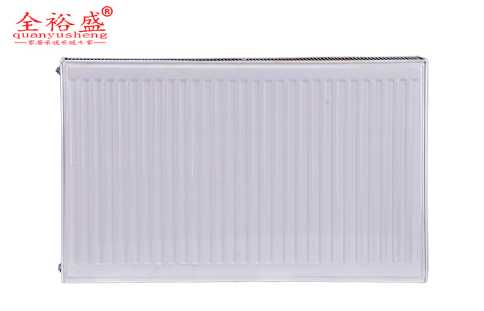 停暖之后，鋼制散熱器閥門(mén)為什么要關(guān)掉？ 