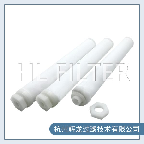 PE燒結(jié)濾芯的應(yīng)用范圍有哪些？（PE燒結(jié)濾芯的應(yīng)用范圍）