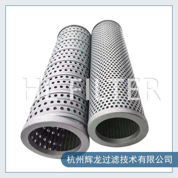 替代黎明液壓油濾芯有哪些用途？（替代黎明液壓油濾芯的分類(lèi)）